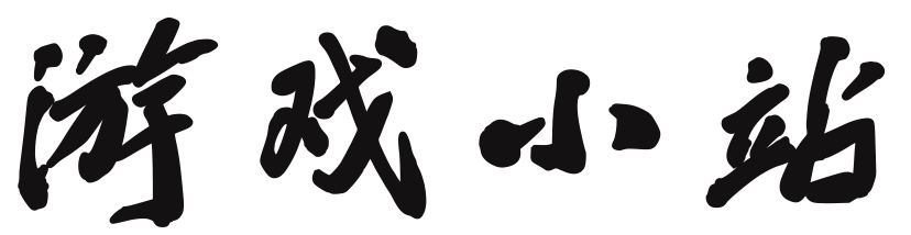 西丰县新闻网